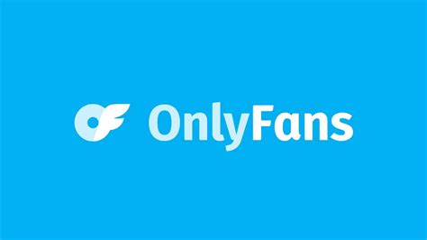 hottest onlyfans models|30 Best OnlyFans Models and Accounts to Follow